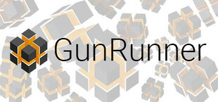 GunRunner