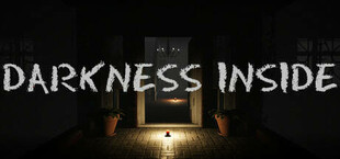 Darkness Inside