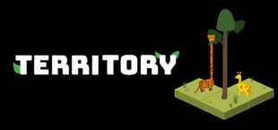 Territory: Animals Genetic Strategy