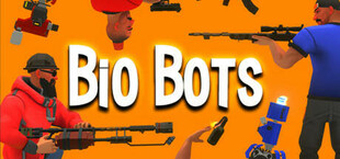 Bio Bots