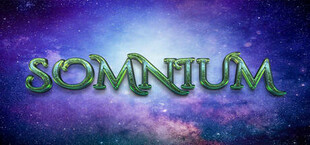 Somnium