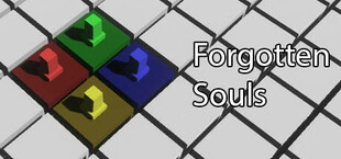 Forgotten Souls