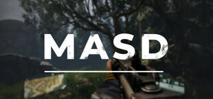 MASD