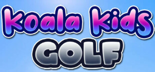 Koala Kids Golf