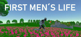 First Men´s Life