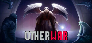 Otherwar