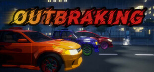 Outbraking