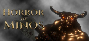 Horror of Minos