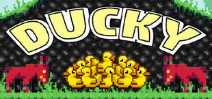 Ducky