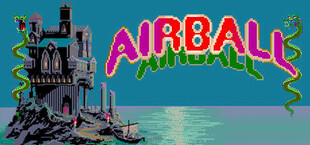 Airball