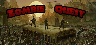 Zombie Quest