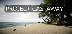 Project Castaway