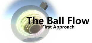 The Ball Flow - First Approach