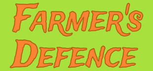 Farmer's Defence