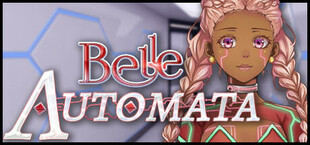 Belle Automata: Chronicle I