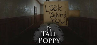 Tall Poppy