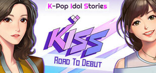 K-pop Idol Stories: Road to Debut