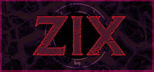 ZIX