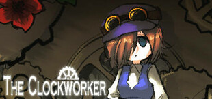 The Clockworker