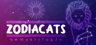 Zodiacats