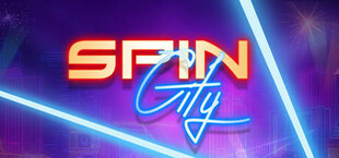 Spin City