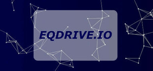 EQDRIVE.IO