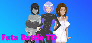 Futa Battle TD