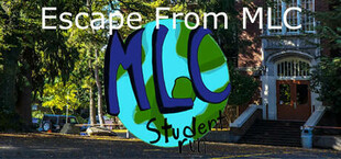 Escape from MLC