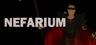 Nefarium