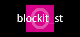 blockit_st