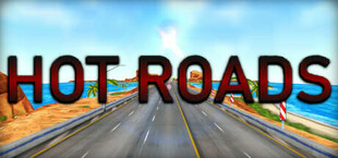 Hot Roads