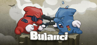 Bulanci