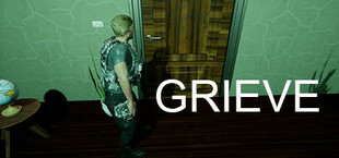 Grieve