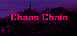 Chaos Chain