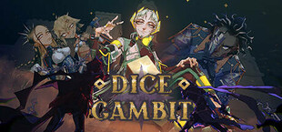 Dice Gambit