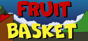 Fruit Basket