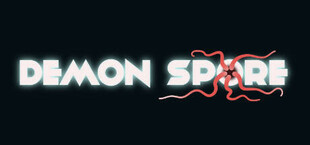 Demon Spore