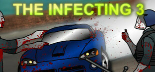 The Infecting 3