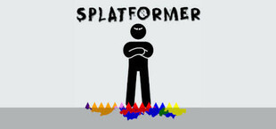 Splatformer