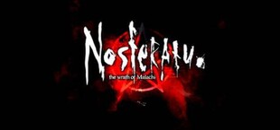 Nosferatu: The Wrath of Malachi