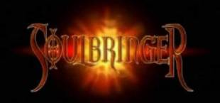 Soulbringer