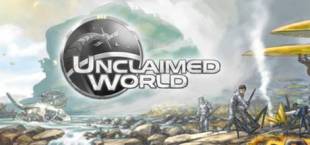 Unclaimed World