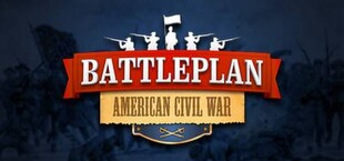 Battleplan: American Civil War