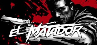 El Matador