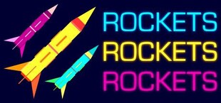 ROCKETSROCKETSROCKETS