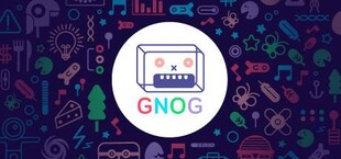 GNOG