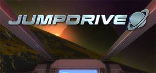 Jumpdrive