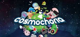 Cosmochoria