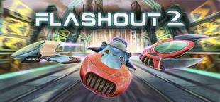 FLASHOUT 2