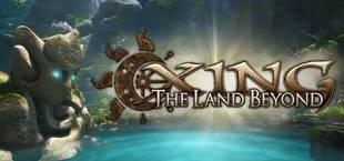 XING: The Land Beyond